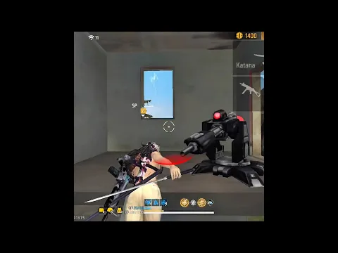 IMPOSSIBLE 🍷GARENA FREE FIRE #freefire #garenafreefire #shorts  #independence