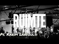 Download Lagu Ps. Karim Landoulsi | Ruimte