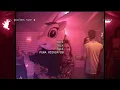 Lali - Quiénes Son? (Official Visualizer)