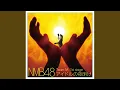 Download Lagu 片思いの対角線