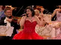 Download Lagu Live is Life – André Rieu \u0026 Dorona Alberti