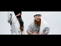Action Bronson – Durag vs Headband feat. Big Body Bes [Official Music Video]
