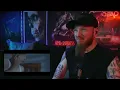 Reaction | Chelsea Grin - Fathomless Maw