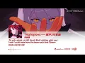 Download Lagu Honkai Impact 3 - Nightglow Vietsub