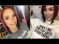 10 Things You Didn t Know About Anna Bell Peaks