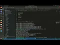 How to fix the error fatal The remote end hung up unexpectedly on Git command Line