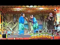 Download Lagu VIRAL 2025❗❗❗ LAWAKAN WA KOSLET, WA KANCIL \u0026 WA TRENGGENO -  SANDIWARA LINGGA BUANA 2025