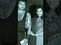 Download Lagu Why Rajesh Khanna refused Tina Munim #facts #shorts @GoldminesBollywood @zcinemachannel