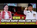 Download Lagu MENGEJUTKAN!! PANTESAN NGOTOT SER4NG KANG DEDI, TERNYATA OH TERNYATA PUAN DI RUJAK NETIZEN?! 