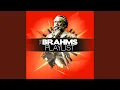 Download Lagu Symphony No. 1 in C Minor, Op. 68: I. Un poco sostenuto - Allegro