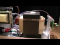 Detailed look at Ametek Powervar