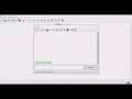 FAHRENHEIT TO CELSIUS AND VICE VERSA FLOWGORITHM TECH WITH TRIPLE J