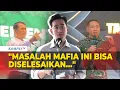 Download Lagu [FULL] Pidato Wapres Gibran di Acara Rembuk Tani, Janji Berantas Mafia hingga Libatkan Anak Muda