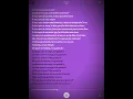 Download Lagu Me gusta-slowed down