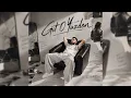 Burak Bulut - Git O Yüzden