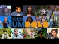 Impact 2025