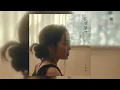 Shin Ye Young ( 신예영 ) - I miss you a lot ( 네가 보고 싶은 건 자연스러운 거겠지 ) [ LYRICS VIDEO ] [ ENG/INDO SUB ]