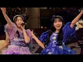 【LIVE映像】CUTIE STREET「キューにストップできません！」📍セブンパーク天美(2025/6/2)