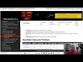 Pulling High Frequency Bitcoin and Ethereum Data in Python