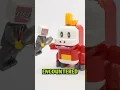 These LEGO Pokemon Sets Are NOT What You Think
