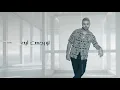 Mohamed Chahine - 𝗗𝗮𝗮 𝗘𝗹 𝗚𝗵𝗲𝘆𝗮𝗯 [EXCLUSIVE Lyric Clip] | [محمد شاهين - داء الغياب [حصريآ