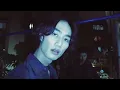 李英宏台北直直撞演唱會　9/30敬請期待！