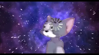 بي يبعولك الهواء دندنها