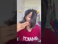 Download Lagu POTONG RAMBUT SENDIRI MODAL TIKTOK WAKAKAKAK
