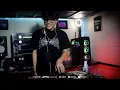 Download Lagu SOUND OF RADIF WG! [RADIF WG]