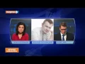 Сашко Положинаський презентує нову пісню "Висота / Ніхто крім нас"