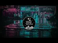 Homeless [ BASS BOOSTED ] R Nait New Punjabi Latest Song 2023