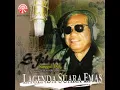 Selamat Tinggal Pujajan (Versi 2004)