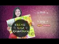 Download Lagu Kreasi Rasa Ramadhan Sanken Resep Jelly Smoothies Bowl ala Chef Vania Wibisono