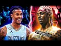 The NBA s Dumbest Wannabe Gangster