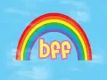 BFF MV