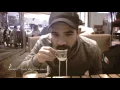 Turkish Coffee & Shisha