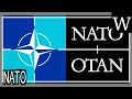 NATO - WikiVidi Documentary
