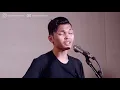 Rindu 1/2 Mati - D'MASIV | Cover by Adlani Rambe