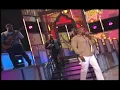 Aventura Por Un Segundo @ Premios Lo Nuestro