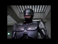 Download Lagu ロボコップのテーマ