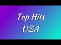 Will Clark & BURNS - Give Me (Lyrics)