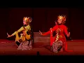 Lagu Tari Wayang Srikandi Mustakaweni || UKM Sekolah Tinggi Al-Mas'udiyah Nyalindung Sukabumi 2025