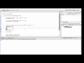 Java Arrays - Hands-On Demonstration