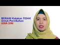 Iklan Genre 2018