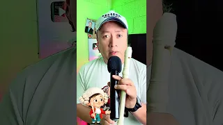 APRENDAMOS FLAUTA DULCE DESDE CERO | CLASE 1 | NOTA SI 