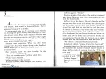 Maniac Magee p8-13 Signpost Notes