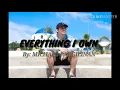 Download Lagu Everything i own- Michael Pangilinan (lyrics)