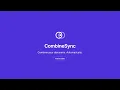 CombineSync - make app-created discount codes combinable on Shopify