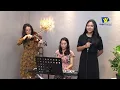 Lagu Choral, Corelly, Eugene - Di Bawah Salib Yesus