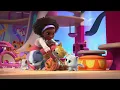SuperKitties Full Episode! 🐱🐾 | Cat's Pajamas / Country Kitty | @disneyjr